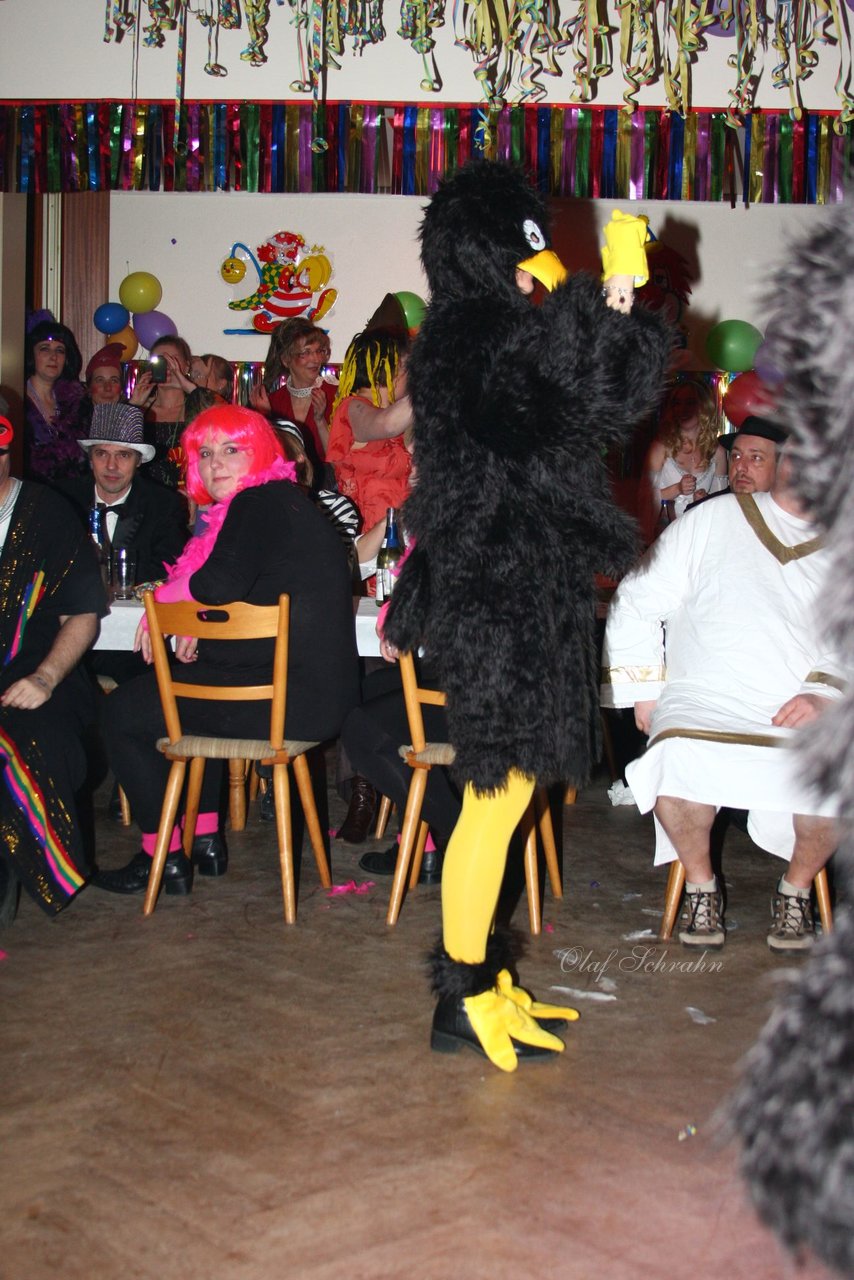 Bild 159 - Olaf 2.Tag